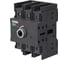 Выключатель нагрузки Nader NDG3-100/6AZKL 580000009 1