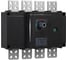 Выключатель нагрузки Nader NDG3-315/04ZP 590000159 1