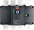 Выключатель нагрузки Nader NDG3A–250H/4/P 513000079 1