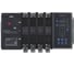 Автоматический ввод резерва Nader NDQ3H-630D630/3ZIII 450000474 2