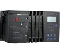 Автоматический ввод резерва Nader NDQ3H-63D20/4ZII 450000376