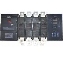 Автоматический ввод резерва Nader NDQ3H-800B700/3ZIII 450000237