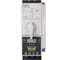Коммутационное устройство управления и защиты Nader NDKB1-45C/L12/06QFTG 660000137 2