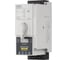 Коммутационное устройство управления и защиты Nader NDKB1-45C/M3/06QLG 660000015 1