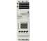 Коммутационное устройство управления и защиты Nader NDKB3-63H/12MT 670000011 2