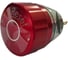 Кнопка аварийной остановки UnitMC LB19M6-M11Z/S/A(L) 1