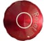 Кнопка аварийной остановки UnitMC LB19M6-M11Z/S/A(L) 2
