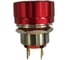 Кнопка аварийной остановки UnitMC LB19M6-M11Z/S/A(L) 4