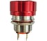 Кнопка аварийной остановки UnitMC LB19M6-M11Z/S/A(L) 5