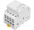 Контактор модульный НТК Приборэнерго MC043HH БП-00007507 4