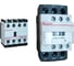 Контактор Briswik 25 А 42 В 3НО+3НЗ LC1D02533D7.BR 1