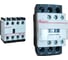 Контактор Briswik 25 А 110 В 4НО+2НЗ LC1D02542F7.BR 1