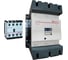 Контактор Briswik 150 А 415 В 5НО+1НЗ LC1D15051N7.BR 1