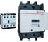 Контактор Briswik 95 А 127 В 3НО+3НЗ LC1D09533FC7.BR 1