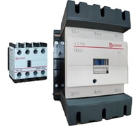 Контактор Briswik 115 А 42 В 3НО+3НЗ LC1D11533D7.BR