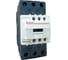Контактор Briswik 50 А 240 В 1НО+1НЗ LC1D05011U7.BR 1
