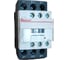 Контактор Briswik 38 А 36 В 1НО+1НЗ LC1D03811CC7.BR 1