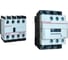 Контактор Briswik 12 А 110 В 3НО+3НЗ LC1D01233F7.BR 1