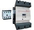 Контактор Briswik 150 А 127 В 3НО+3НЗ LC1D15033FC7.BR 1