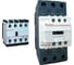 Контактор Briswik 65 А 110 В 5НО+1НЗ LC1D06551F7.BR 1