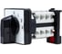 Переключатель кулачковый Briswik 20 А 20-108-US18.BR 1