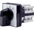 Переключатель кулачковый Briswik 20 А 20-202-U.BR 1