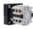 Переключатель кулачковый Briswik 20 А 20-10-US65.BR 3