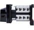 Переключатель кулачковый Briswik 20 А 20-10-US18.BR 2