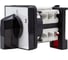 Переключатель кулачковый Briswik 20 А 20-516-AM-US18.BR 1