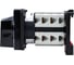 Переключатель кулачковый Briswik 20 А 20-52-US18.BR 2
