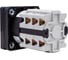 Переключатель кулачковый Briswik 20 А 20-66-US65.BR 3