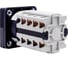 Переключатель кулачковый Briswik 20 А 20-75-US1.BR 3