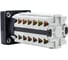 Переключатель кулачковый Briswik 20 А 20-71-US1.BR 3