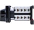 Переключатель кулачковый Briswik 20 А 20-86-US18.BR 2