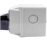 Переключатель кулачковый Briswik 20 А 20-91-PK.BR 2