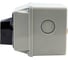 Переключатель кулачковый Briswik 20 А 20-90-PKS65.BR 2