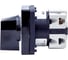 Переключатель кулачковый Briswik 20 А 20-90-US1.BR 2