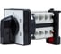 Переключатель кулачковый Briswik 20 А 20-82-US18.BR 1