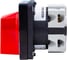 Переключатель кулачковый Briswik 20 А 20-90-UR012.BR 2