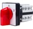 Переключатель кулачковый Briswik 20 А 20-53-US1R012.BR 1