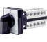 Переключатель кулачковый Briswik 20 А 20-70-US1.BR 1