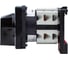 Переключатель кулачковый Briswik 20 А 20-91-US18.BR 2