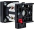Переключатель кулачковый Briswik 20 А 20-91-US18.BR 3
