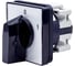 Переключатель кулачковый Briswik 20 А 20-90-U.BR 1