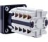 Переключатель кулачковый Briswik 20 А 20-87-US1.BR 3