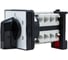 Переключатель кулачковый Briswik 20 А 20-83-US18.BR 1