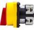 Переключатель кулачковый Briswik 20 А 20-90-US6.BR 2