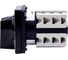 Переключатель кулачковый Briswik 20 А 20-99-U.BR 2