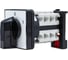 Переключатель кулачковый Briswik 20 А 20-92-US18.BR 1
