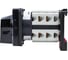 Переключатель кулачковый Briswik 20 А 20-92-US18.BR 2
